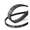 Timing belt PowerGrip® GT4® section 14MGT belt width 170 mm